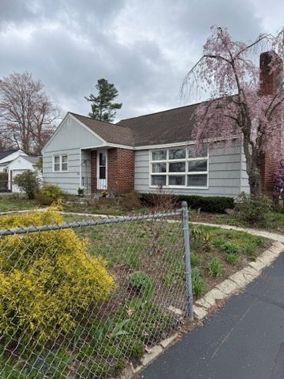 71 Chapel Street 2, Shirley, MA 01464