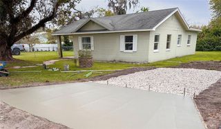 203 GLENWOOD DRIVE, Lakeland, FL 33805