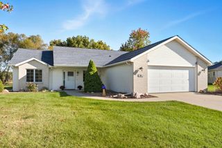 256 Broadmore Circle, Angola, IN 46703