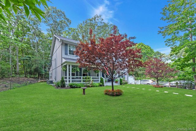 75 Birch Road, Southold, NY 11971