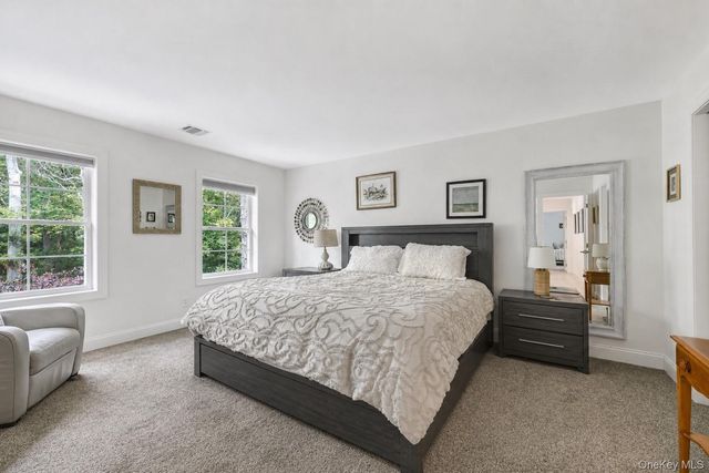 75 Birch Road, Southold, NY 11971