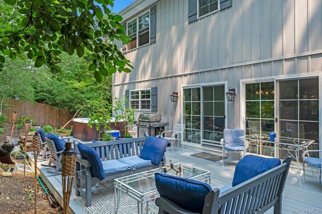 75 Birch Road, Southold, NY 11971