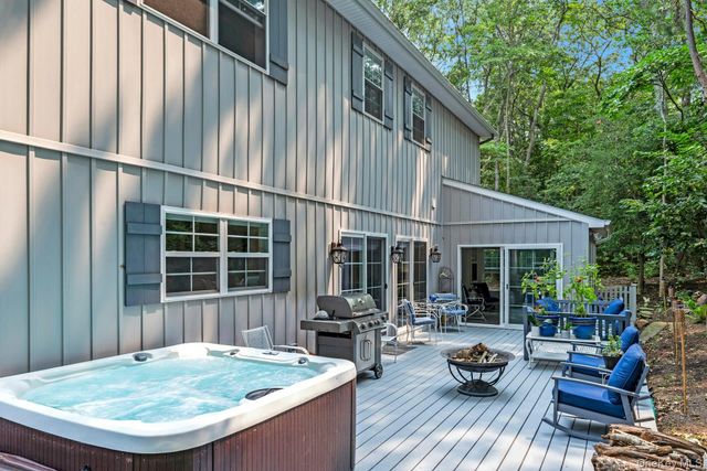 75 Birch Road, Southold, NY 11971