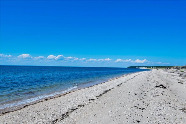 75 Birch Road, Southold, NY 11971