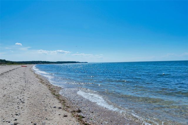 75 Birch Road, Southold, NY 11971