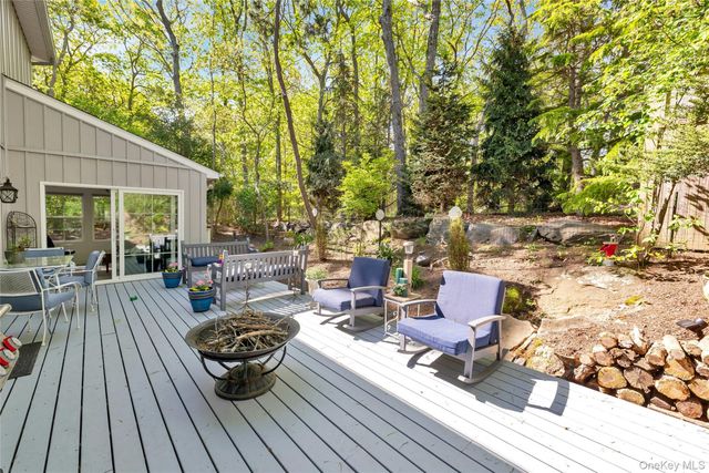75 Birch Road, Southold, NY 11971