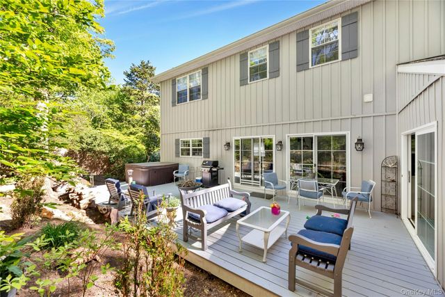 75 Birch Road, Southold, NY 11971
