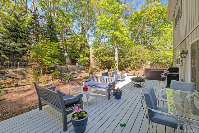 75 Birch Road, Southold, NY 11971