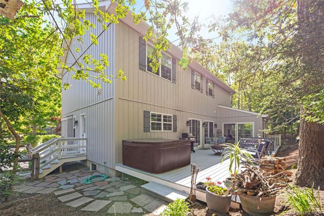 75 Birch Road, Southold, NY 11971