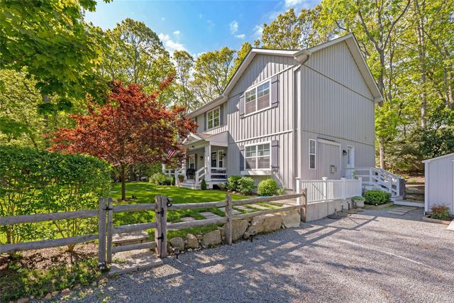 75 Birch Road, Southold, NY 11971