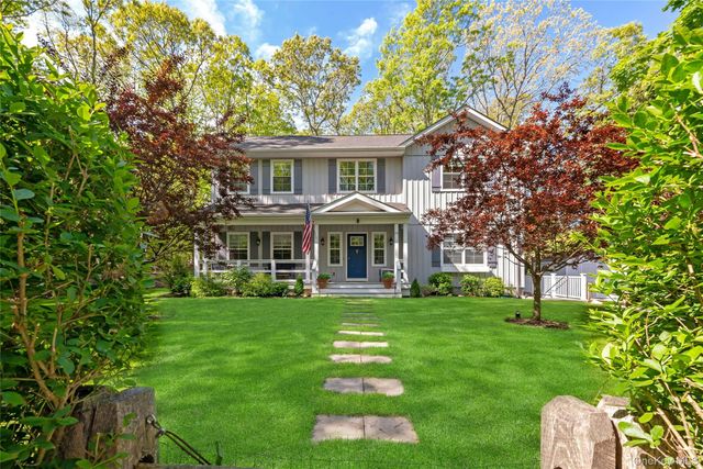 75 Birch Road, Southold, NY 11971
