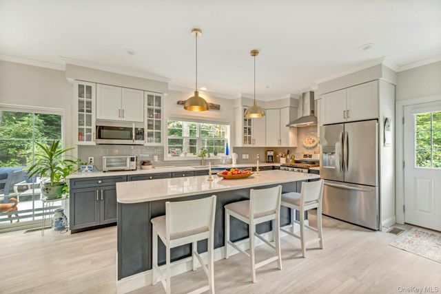 75 Birch Road, Southold, NY 11971