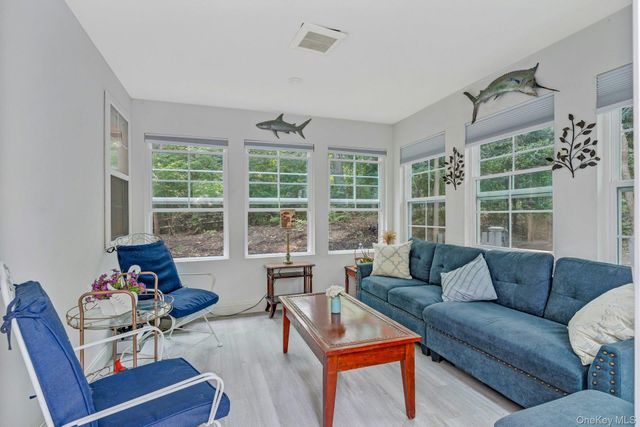 75 Birch Road, Southold, NY 11971