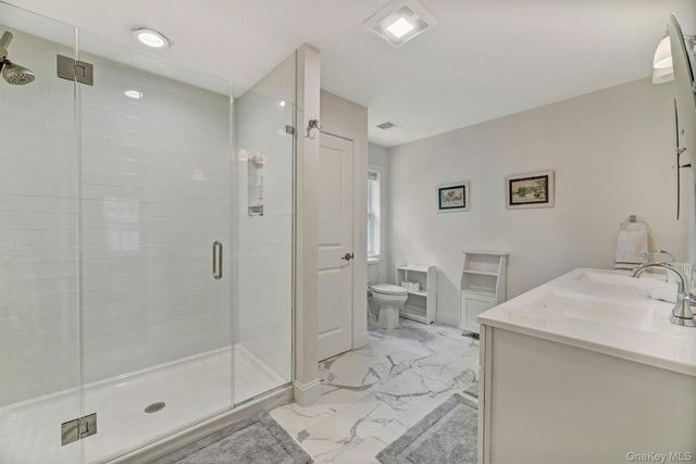 75 Birch Road, Southold, NY 11971