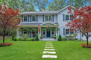 75 Birch Road, Southold, NY 11971