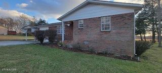 360 Oak Hill Drive, Crossville, TN 38572
