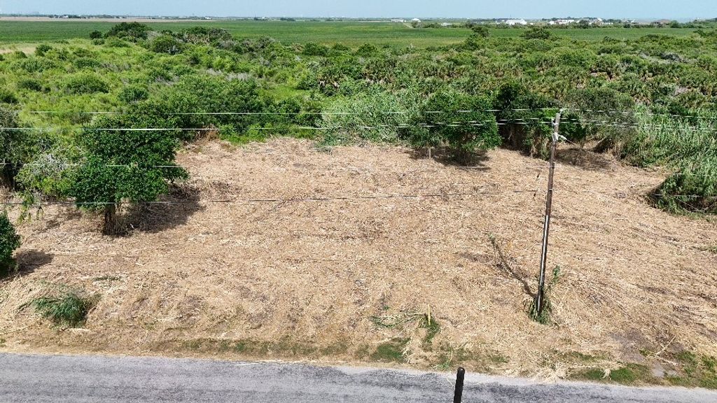 2728 CR 3265, Taft, TX 78390 — photo 2