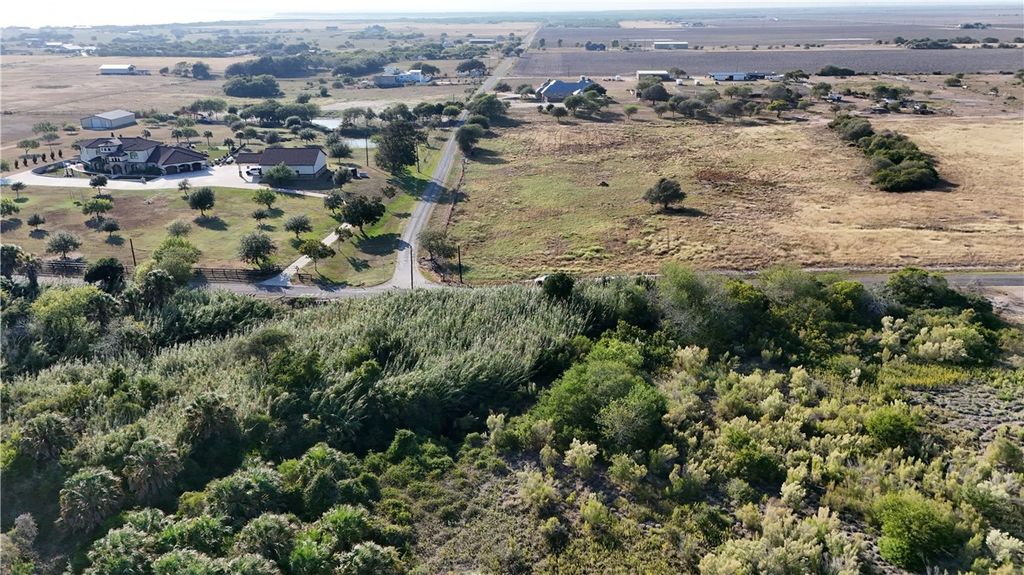 2728 CR 3265, Taft, TX 78390 — photo 3