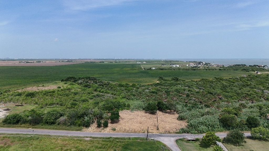 2728 CR 3265, Taft, TX 78390 — photo 5