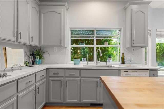 17115 Rosemary Circle, Morgan Hill, CA 95037