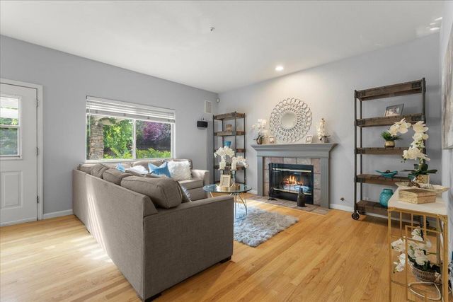 17115 Rosemary Circle, Morgan Hill, CA 95037