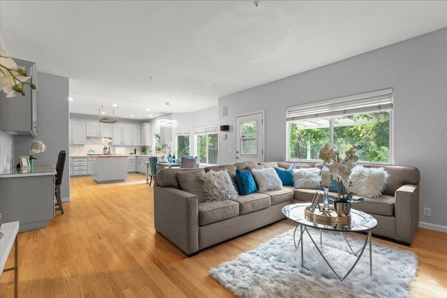 17115 Rosemary Circle, Morgan Hill, CA 95037