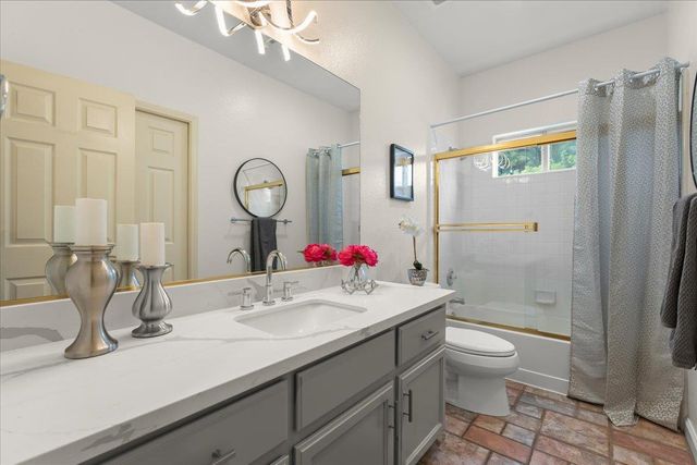 17115 Rosemary Circle, Morgan Hill, CA 95037