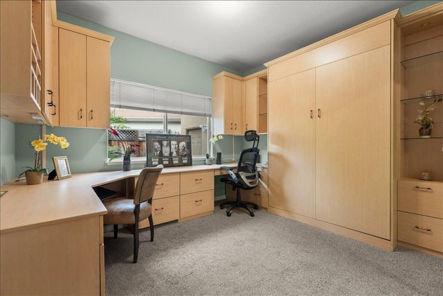 17115 Rosemary Circle, Morgan Hill, CA 95037