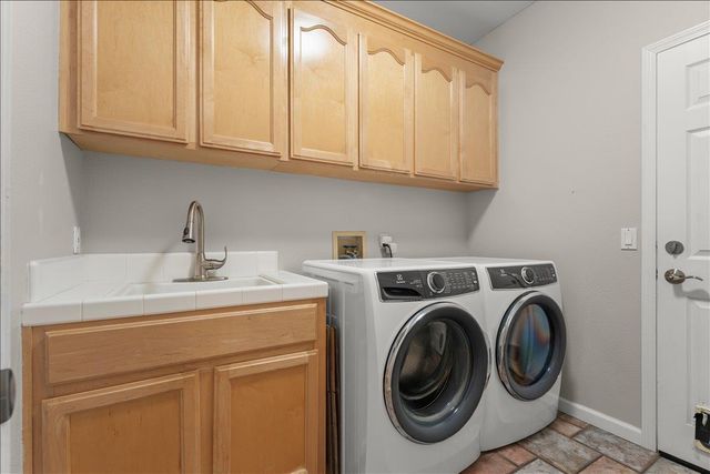 17115 Rosemary Circle, Morgan Hill, CA 95037
