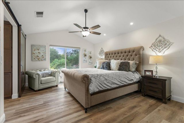 17115 Rosemary Circle, Morgan Hill, CA 95037