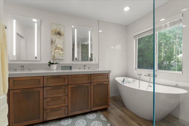 17115 Rosemary Circle, Morgan Hill, CA 95037