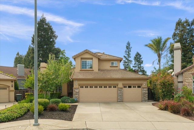 17115 Rosemary Circle, Morgan Hill, CA 95037