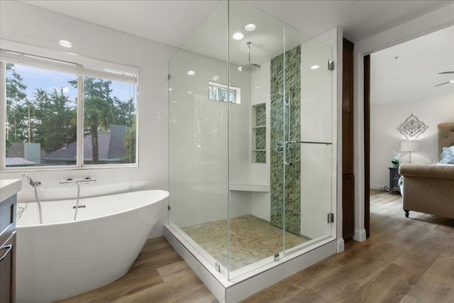 17115 Rosemary Circle, Morgan Hill, CA 95037