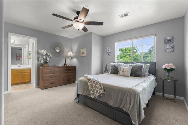 17115 Rosemary Circle, Morgan Hill, CA 95037