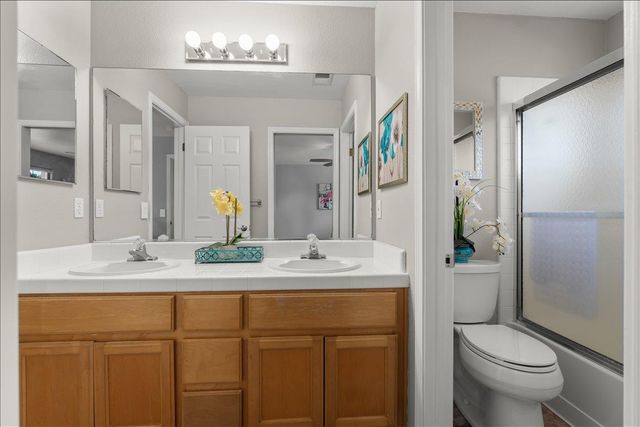 17115 Rosemary Circle, Morgan Hill, CA 95037