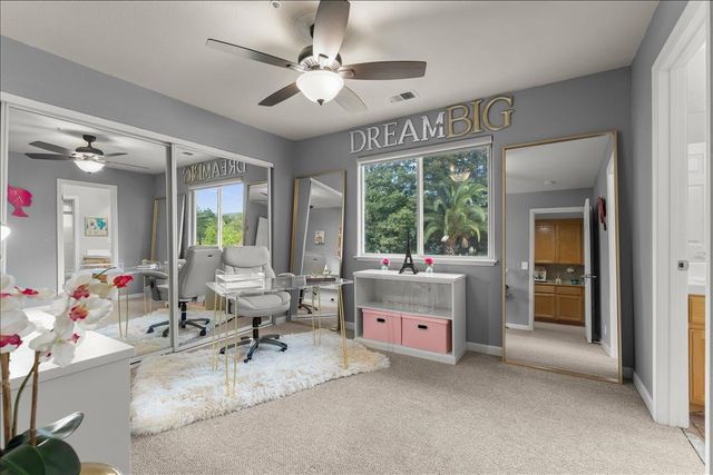17115 Rosemary Circle, Morgan Hill, CA 95037