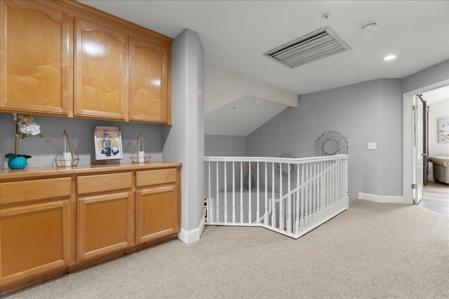 17115 Rosemary Circle, Morgan Hill, CA 95037