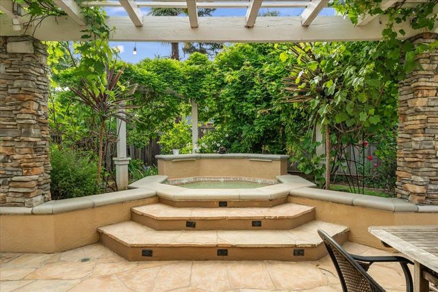 17115 Rosemary Circle, Morgan Hill, CA 95037