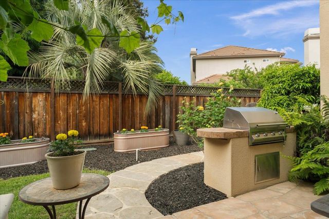 17115 Rosemary Circle, Morgan Hill, CA 95037