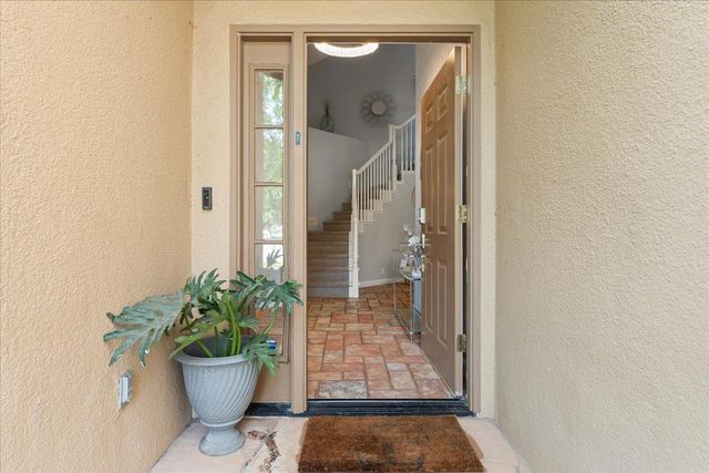 17115 Rosemary Circle, Morgan Hill, CA 95037