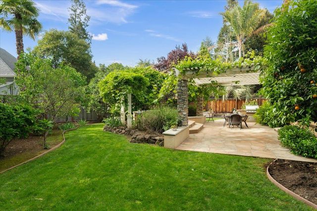 17115 Rosemary Circle, Morgan Hill, CA 95037
