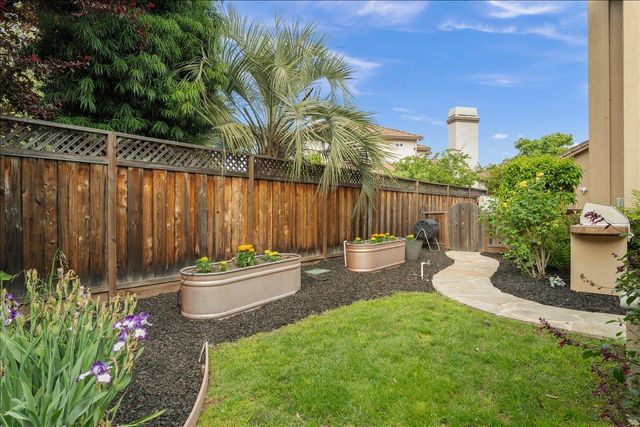 17115 Rosemary Circle, Morgan Hill, CA 95037