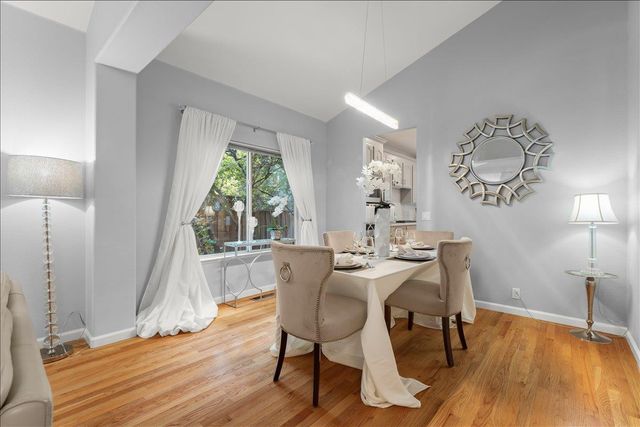 17115 Rosemary Circle, Morgan Hill, CA 95037