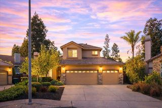 17115 Rosemary Circle, Morgan Hill, CA 95037