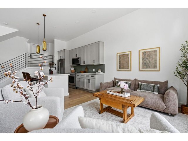 1617 Ford St A, Golden, CO 80401