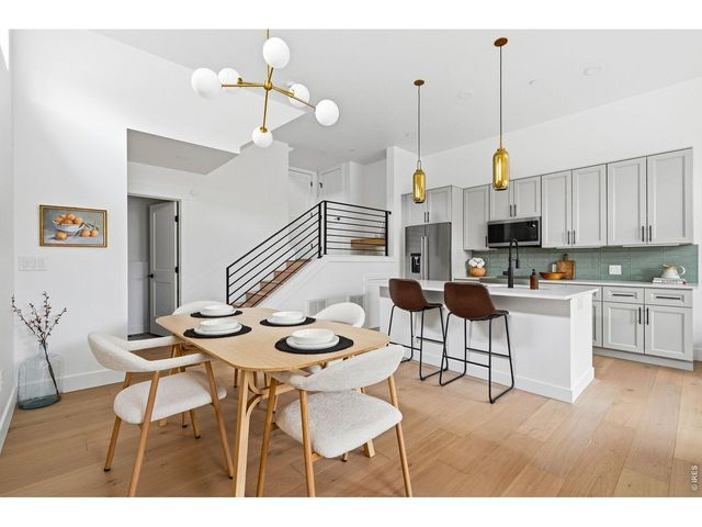 1617 Ford St A, Golden, CO 80401