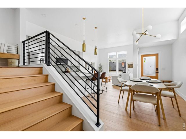 1617 Ford St A, Golden, CO 80401