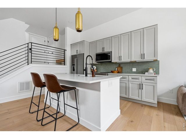 1617 Ford St A, Golden, CO 80401