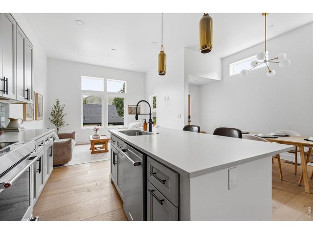 1617 Ford St A, Golden, CO 80401