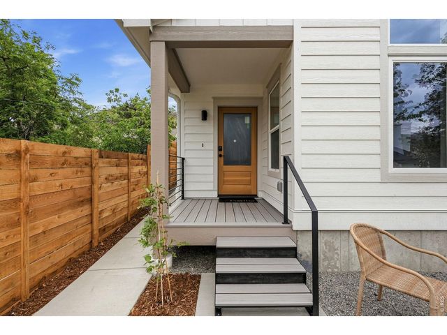 1617 Ford St A, Golden, CO 80401